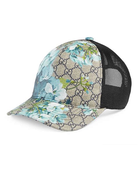 gucci bb beige hat|blue gucci baseball cap.